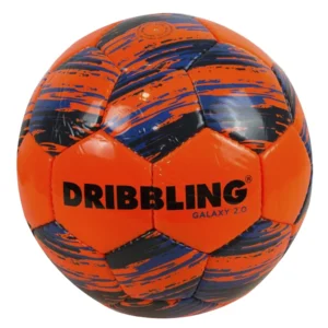 Balón de Fútbol Dribbling Galaxy N5