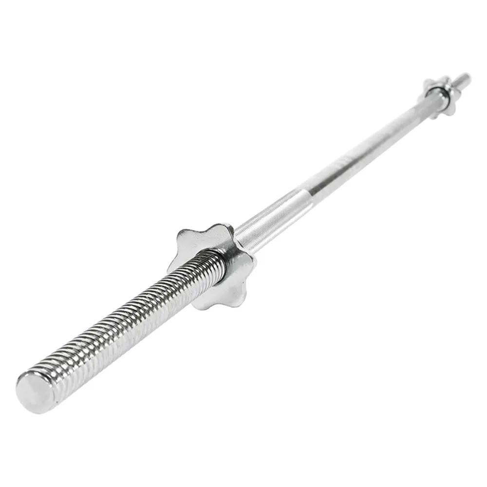 Barra Preolímpica 150 cm 5.5 kg