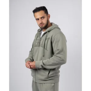 Polerón Eve New Jersey