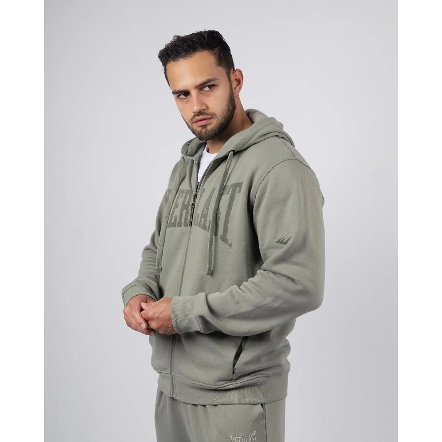 Polerón Eve New Jersey